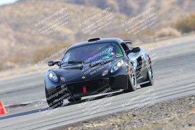 media/Feb-04-2023-Lotus Club of SoCal (Sat) [[5688841614]]/BRG Low Inter/session 1 skid pad/